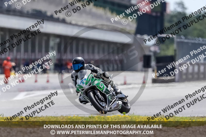 15 to 17th july 2013;Brno;event digital images;motorbikes;no limits;peter wileman photography;trackday;trackday digital images